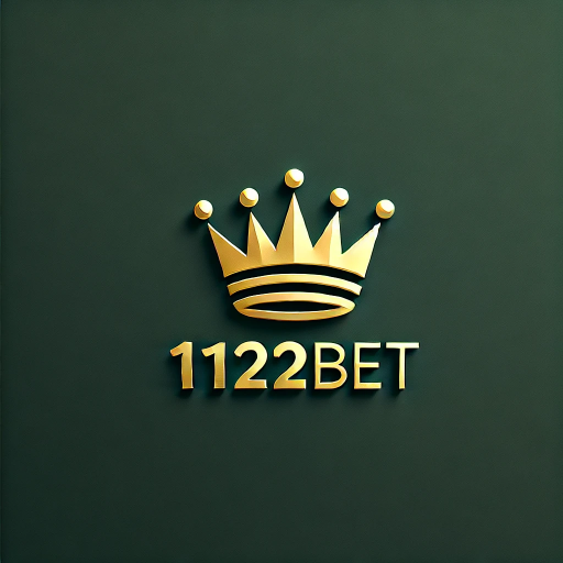 1122bet